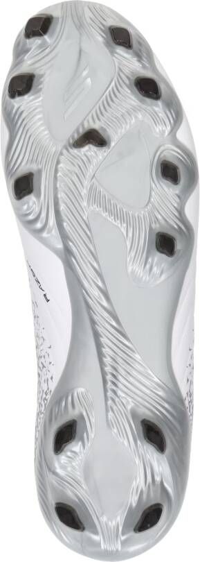 Skechers Voetbalschoen 'RAZOR 1.5'