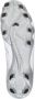 Skechers razor 1.5 academy fg in de kleur wit - Thumbnail 5