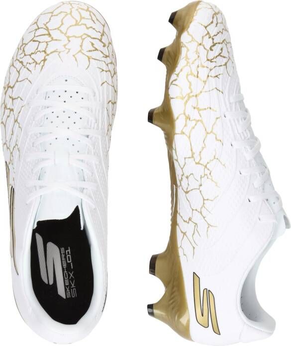 Skechers Voetbalschoen 'SKX_1.5 ACADEMY FG'