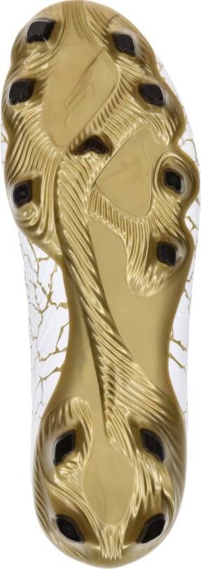 Skechers Voetbalschoen 'SKX_1.5 ACADEMY FG'
