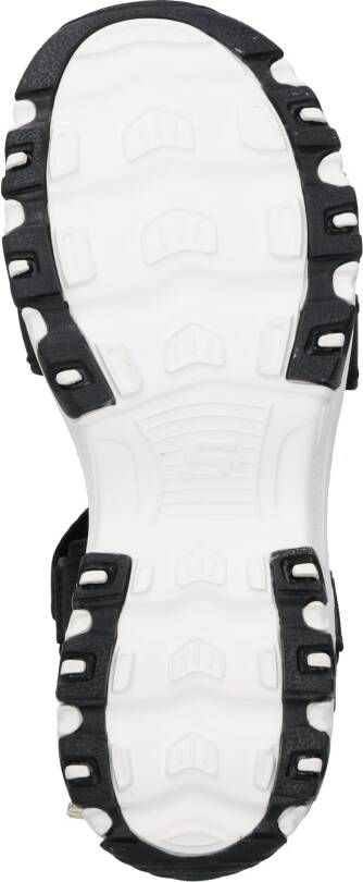 Skechers Wandelsandalen