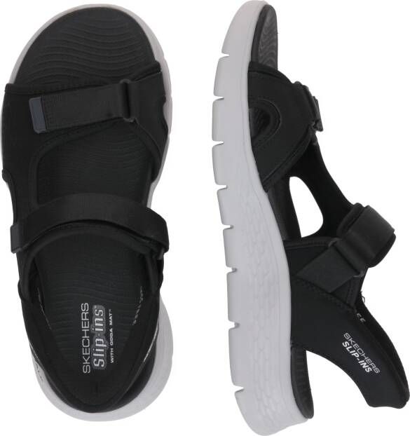 Skechers Sandalen 'GO WALK'