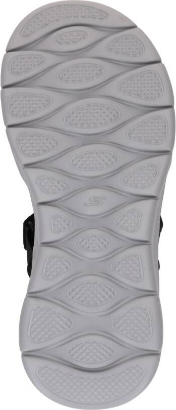 Skechers Sandalen 'GO WALK'