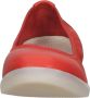 Softinos Ballerina's Ballerina´s - Thumbnail 4