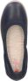 Softinos Ballerina's Ballerina´s - Thumbnail 5