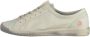 Softinos Nette Schoenen - Thumbnail 4