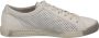 Softinos Lage Sneakers Sneaker - Thumbnail 4