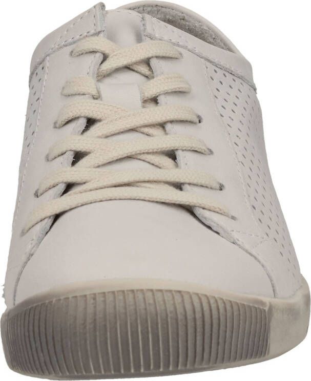 Softinos Sneakers laag