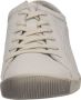 Softinos Lage Sneakers Sneaker - Thumbnail 5