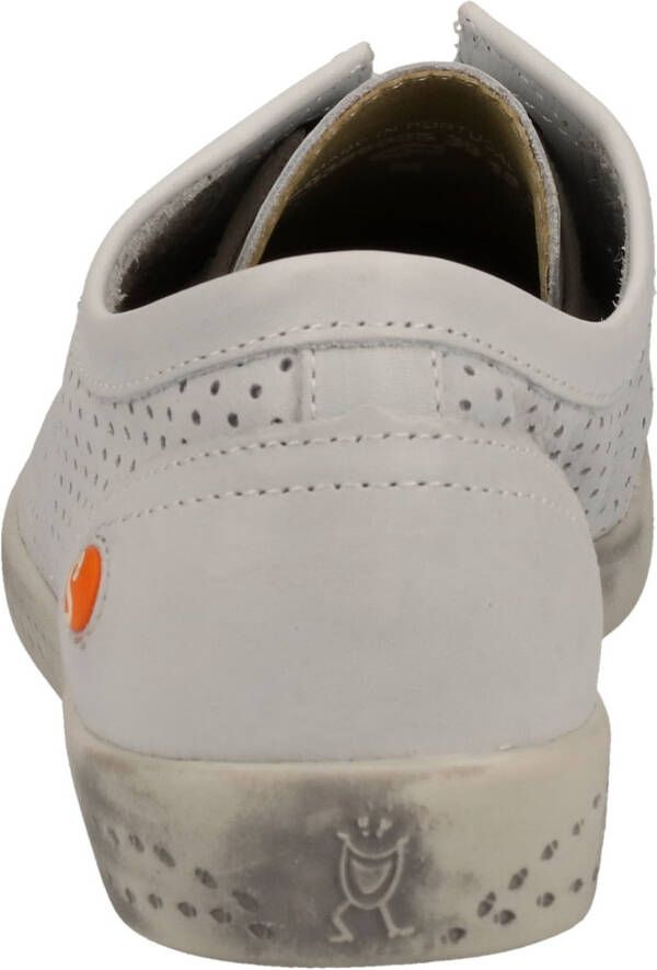 Softinos Sneakers laag