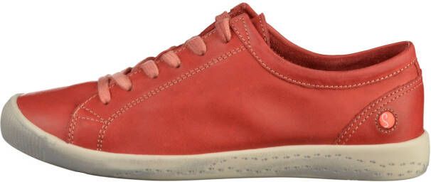 Softinos Sneakers laag