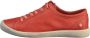 Softinos Nette Schoenen - Thumbnail 3