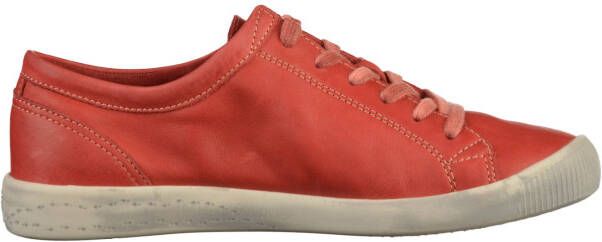 Softinos Sneakers laag