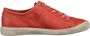 Softinos Nette Schoenen - Thumbnail 4