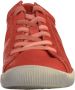 Softinos Nette Schoenen - Thumbnail 5