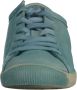 Softinos Nette Schoenen - Thumbnail 4