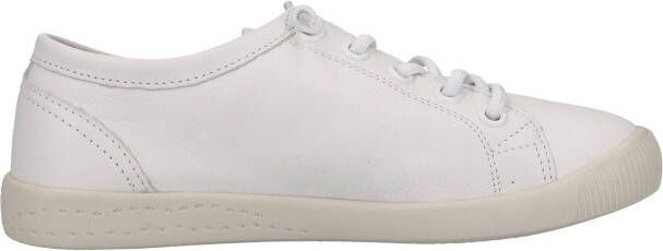 Softinos Sneakers laag