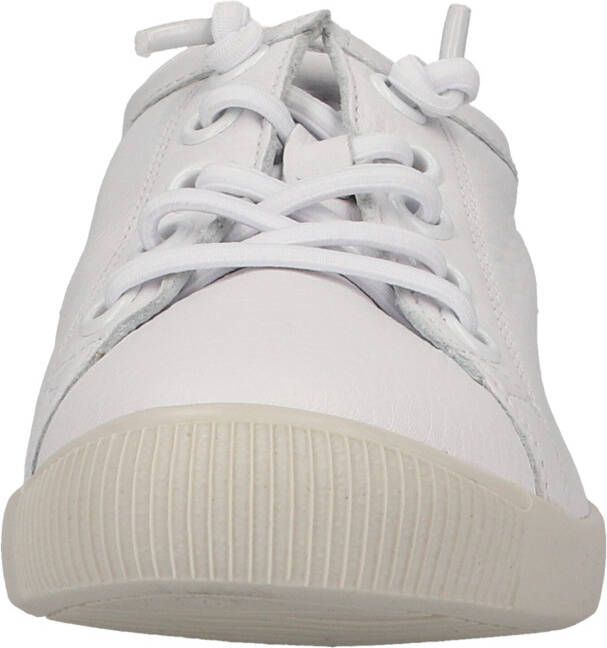 Softinos Sneakers laag