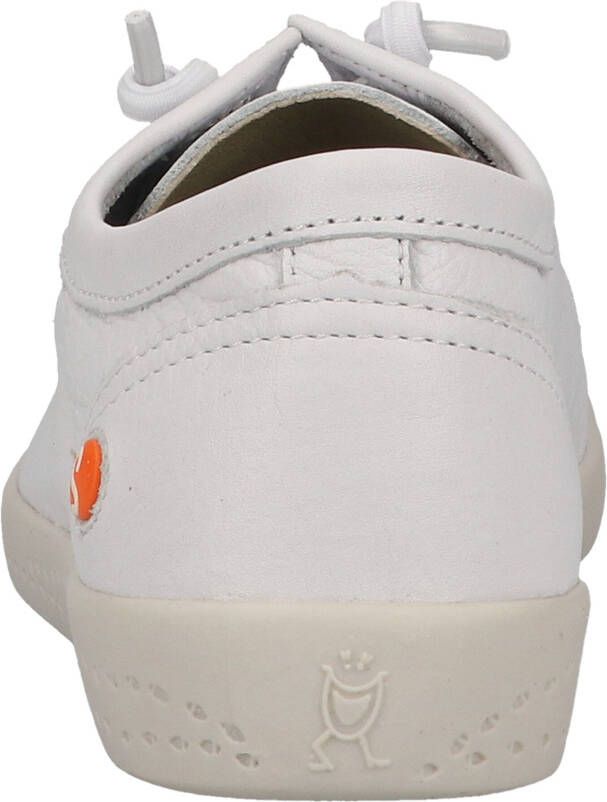 Softinos Sneakers laag