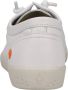 Softinos Nette Schoenen - Thumbnail 5
