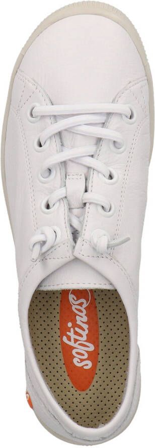 Softinos Sneakers laag