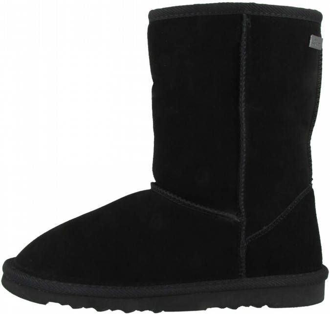 s.Oliver Boots
