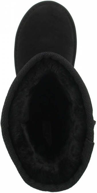 s.Oliver Boots