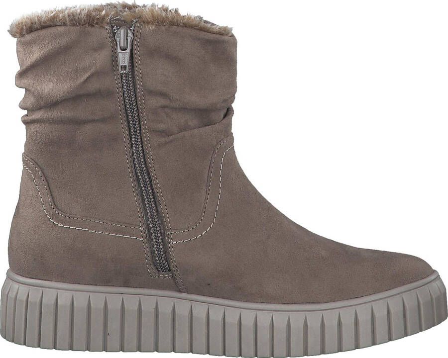 s.Oliver Boots