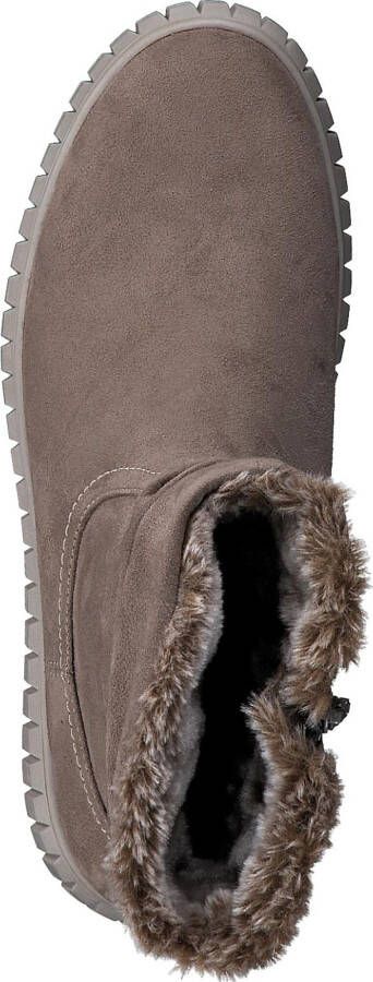 s.Oliver Boots