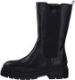 S.Oliver Vegan Dames Chelseaboot 5 5 - Thumbnail 7