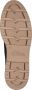 S.Oliver Chelsea-boots met aan beide kanten stretchinzetten - Thumbnail 11