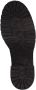 S.Oliver leren chelsea boots zwart - Thumbnail 12