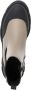 S.Oliver Ankle Boots Green Dames - Thumbnail 15