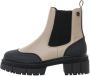 S.Oliver Ankle Boots Green Dames - Thumbnail 17