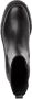 S.Oliver Ankle Boots Black Dames - Thumbnail 10