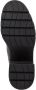 S.Oliver Ankle Boots Black Dames - Thumbnail 13