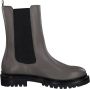 S.Oliver Chelsea boots - Thumbnail 2