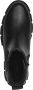 S.Oliver Chelsea boots zwart Synthetisch Dames - Thumbnail 13