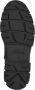S.Oliver Chelsea boots zwart Synthetisch Dames - Thumbnail 14