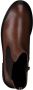 S.Oliver Dames Chelseaboot 5-25419-43 305 - Thumbnail 3