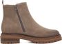 S.Oliver Dames Chelseaboot 5-25449-43 341 - Thumbnail 7