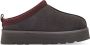 S.Oliver Grijze Casual Enkellaarsjes Gray Dames - Thumbnail 13