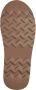 S.Oliver Bruine Casual Enkellaarsjes voor Vrouwen Brown Dames - Thumbnail 11