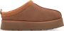 S.Oliver Bruine Casual Enkellaarsjes voor Vrouwen Brown Dames - Thumbnail 12