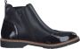 S.Oliver Dames Chelseaboot 5-25444-43 098 - Thumbnail 4