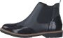 S.Oliver Dames Chelseaboot 5-25444-43 891 - Thumbnail 3