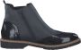 S.Oliver Dames Chelseaboot 5-25444-43 891 - Thumbnail 5