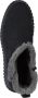 S.Oliver Zwarte Casual Gesloten Booties Vrouwen Black Dames - Thumbnail 24