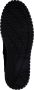 S.Oliver Zwarte Casual Gesloten Booties Vrouwen Black Dames - Thumbnail 25
