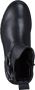 S.Oliver Dames Chelseaboot 5-25400-43 001 - Thumbnail 4